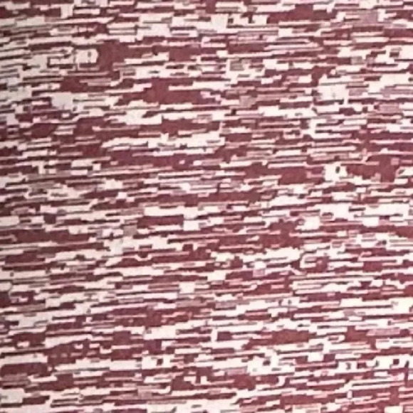 FREE 💟Women’s Adidas Tank Top - Picture 6 of 14